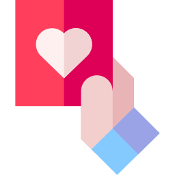 Card icon