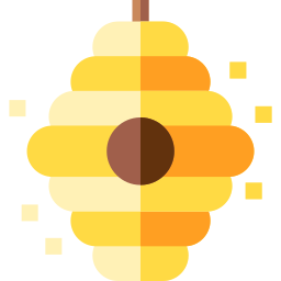 Hive icon