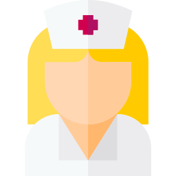 Nurse icon