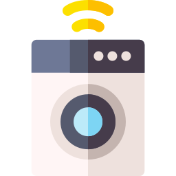 waschmaschine icon