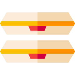 lieferbox icon