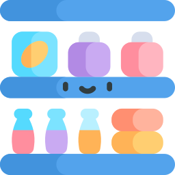 Products icon