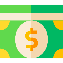 Money icon