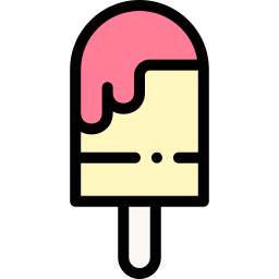 eis icon