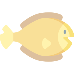 fisch icon