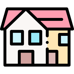 House icon