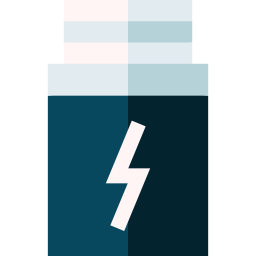 Battery icon