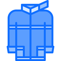 feuerwehrmann uniform icon