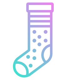 Socks icon