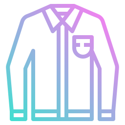 Shirt icon