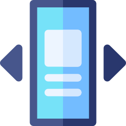 Interface icon