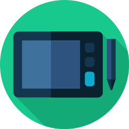 tablette icon