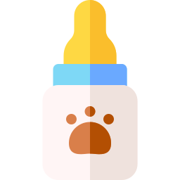 젖병 icon