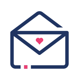 Envelope icon