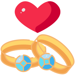 指輪 icon