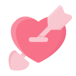 Cupid icon