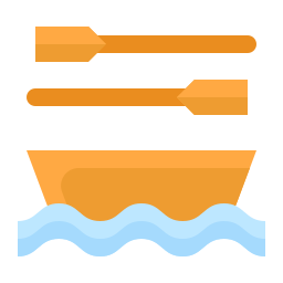 Boat icon