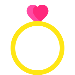 ring icon