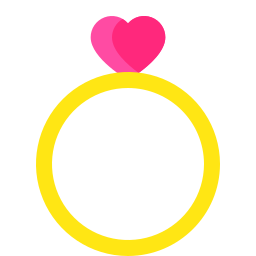 Ring icon