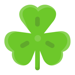 Clover icon