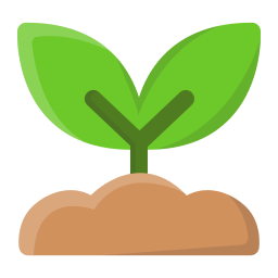 Sprout icon