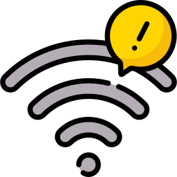 wifi icono