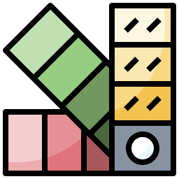 palette icon