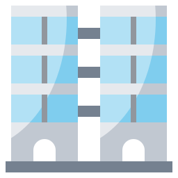 hotel icon