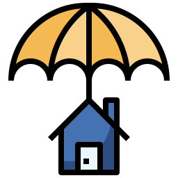 hausratsversicherung icon