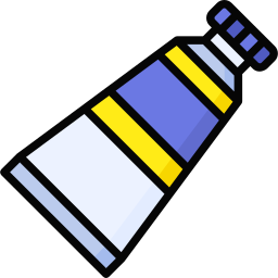 farbtube icon