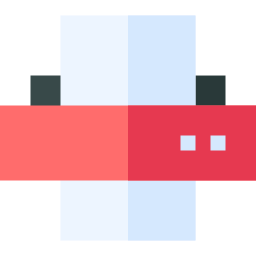 drucker icon