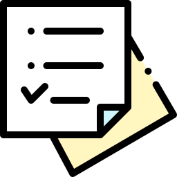 To do list icon