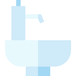 Sink icon