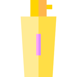 perfume Ícone