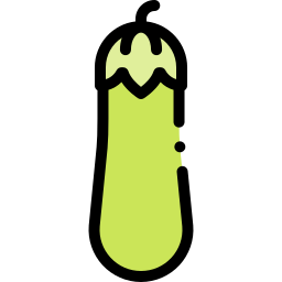 zucchini icon