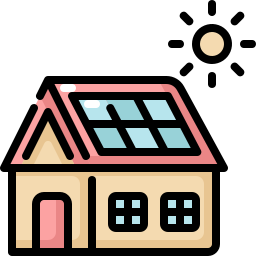 solarhaus icon