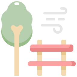 park icon