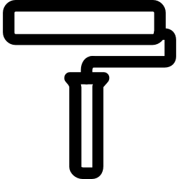 ペイントローラー icon