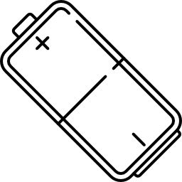 Battery icon