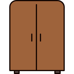 wandschrank icon