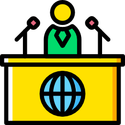 nachrichtenreporter icon