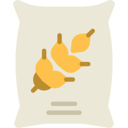 grano icono