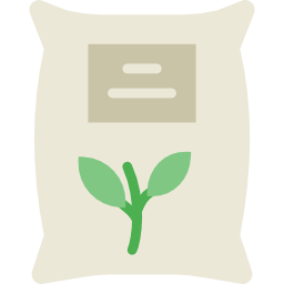 Seeds icon