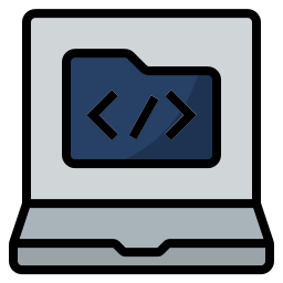 software icono