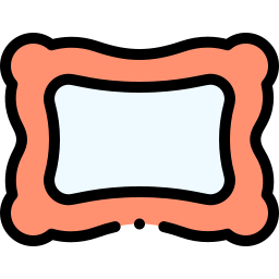 Frame icon