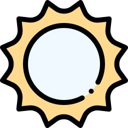 Frame icon