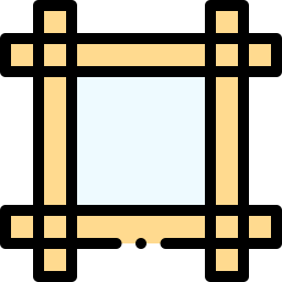 Frame icon