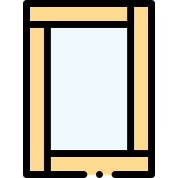 Frame icon