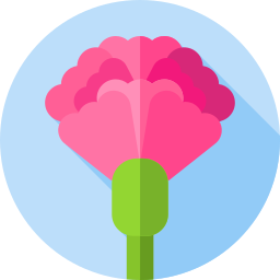 blumen icon