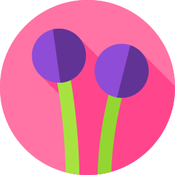 blumen icon